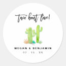 Search for fun couple stickers Modern