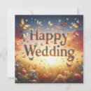 Search for weddings engagement cards Flower