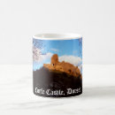 Search for castle mugs Britain