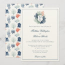 Search for new england wedding invitations Nautical