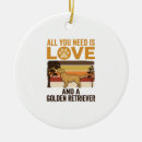 Search for weimaraner christmas tree decorations Pug