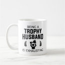 Search for exhausted mugs Sarcasm