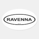 Search for ravenna Europe