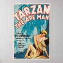 Search for cinema posters Old