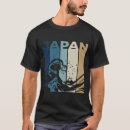 Search for mt fuji tshirts Travel