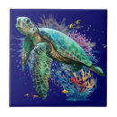 Search for sea turtle tiles Animal