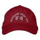 Search for cattle hats Blue heeler