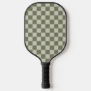 Search for green pickleball paddles Retro