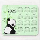 Search for bamboo mouse mats Bear