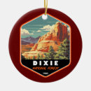 Search for dixie Dixie national forest