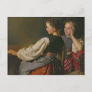 Search for sleeve postcards Female