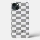 Search for square shaped iphone cases White