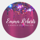 Search for lash stickers Fashion