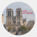 Search for notre stickers France