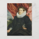Search for 1619 postcards Van