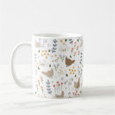 Search for chicken mama mugs Country