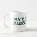 Search for radicals mugs Funny