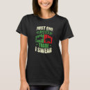 Search for candlestick tshirts Bull