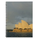 Search for australia notebooks Shore