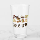 Search for apple pie drinkware Food