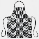 Search for mark aprons Pattern