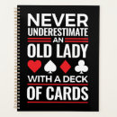 Search for funny quotes planners For her