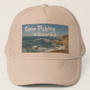 Search for bay hats Ocean