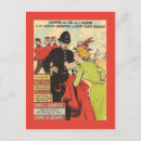 Search for railway postcards London