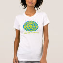 Search for laurel tshirts Music