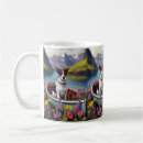 Search for rat terrier mugs Pet