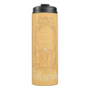 Search for lord of the rings home living Gandalf