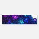 Search for stains bumper stickers Colourful