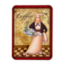 Search for chef magnets Home