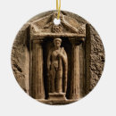 Search for figure christmas tree decorations Sculpture