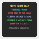 Search for knowledge stickers Science