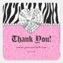 Search for bra stickers Lace