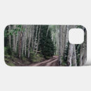 Search for road tree iphone cases Trees