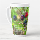 Search for john 15 mugs Religious