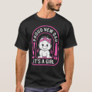 Search for dads pacifiers Girl