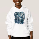 Search for the hobbit kili clothing Battle of five armies