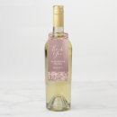 Search for thank you bottle tags Trendy