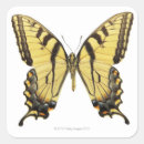 Search for 2 up stickers Animal