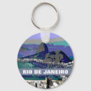 Search for rio de janeiro brazil key rings Brazilian