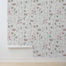 Search for bedroom art Watercolor