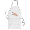 Search for chopstick aprons Sushi
