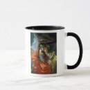 Search for alexander the great mugs Giovanni
