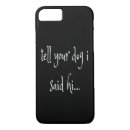 Search for hi tech iphone cases Simple