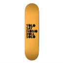 Search for andy skateboards Incredibad