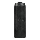 Search for decayed mugs For him