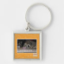 Search for nom key rings I can has cheezburger